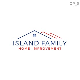 Island family home Improvement entry by Farhan