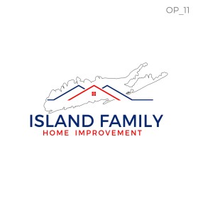Island family home Improvement entry by Farhan
