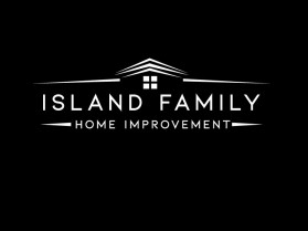 Island family home Improvement entry by badhan