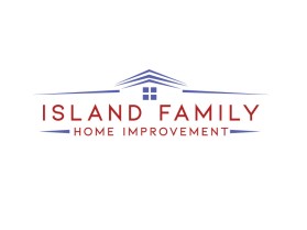 Island family home Improvement entry by badhan