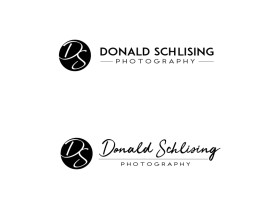Donald Schlising Photography entry by hegesanyi