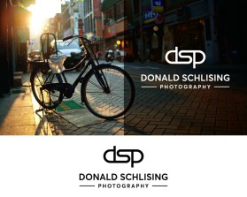 Donald Schlising Photography entry by nsdhyd