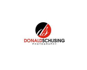 Donald Schlising Photography entry by vishal.dplanet@gmail.com