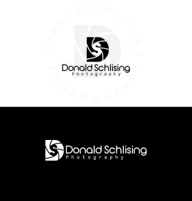 Donald Schlising Photography entry by jaysonattila
