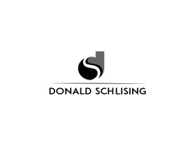 Donald Schlising Photography entry by hegesanyi