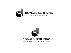 Donald Schlising Photography entry by hegesanyi