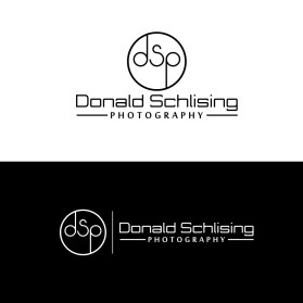 Donald Schlising Photography entry by Sohagi Akter