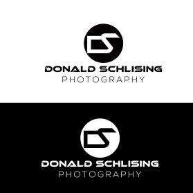 Donald Schlising Photography entry by Sohagi Akter