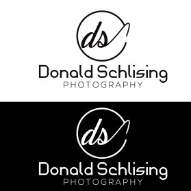 Donald Schlising Photography entry by Sohagi Akter