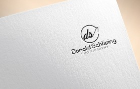 Donald Schlising Photography entry by Sohagi Akter
