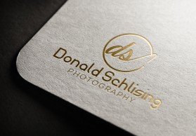 Donald Schlising Photography entry by Sohagi Akter