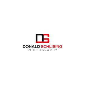 Donald Schlising Photography entry by Asma Tanha