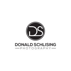 Donald Schlising Photography entry by Asma Tanha