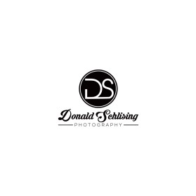 Donald Schlising Photography entry by Asma Tanha