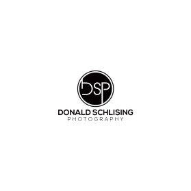 Donald Schlising Photography entry by Asma Tanha
