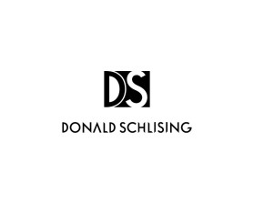 Donald Schlising Photography entry by nsdhyd