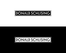 Donald Schlising Photography entry by nsdhyd