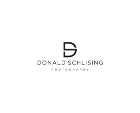 Donald Schlising Photography entry by ndaru_
