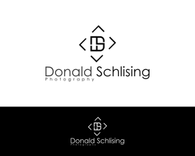 Donald Schlising Photography entry by Nyal_Nyul