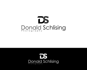 Donald Schlising Photography entry by Nyal_Nyul