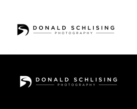 Donald Schlising Photography entry by creativiti