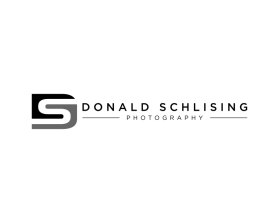 Donald Schlising Photography entry by creativiti