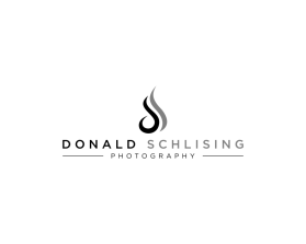 Donald Schlising Photography entry by creativiti