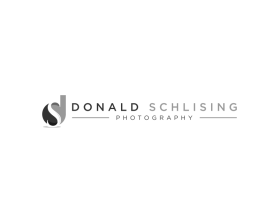 Donald Schlising Photography entry by creativiti