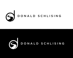 Donald Schlising Photography entry by creativiti