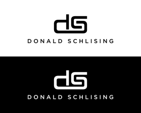 Donald Schlising Photography entry by creativiti