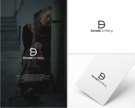 Donald Schlising Photography entry by ndaru_