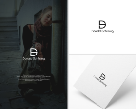 Donald Schlising Photography entry by ndaru_