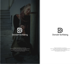 Donald Schlising Photography entry by ndaru_