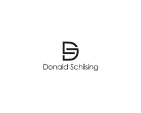 Donald Schlising Photography entry by ndaru_