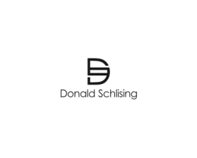 Donald Schlising Photography entry by ndaru_