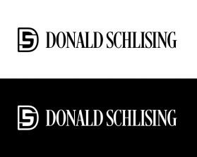 Donald Schlising Photography entry by creativiti