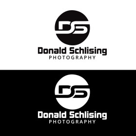 Donald Schlising Photography entry by Sohagi Akter