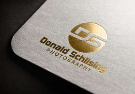 Donald Schlising Photography entry by Sohagi Akter
