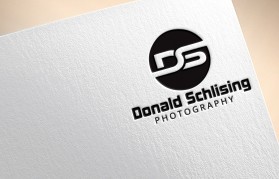 Donald Schlising Photography entry by Sohagi Akter