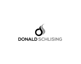 Donald Schlising Photography entry by Linaa