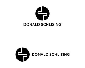 Donald Schlising Photography entry by nsdhyd
