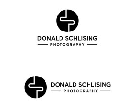 Donald Schlising Photography entry by nsdhyd