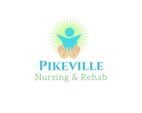 Pikeville Nursing and Rehab entry by nd-design
