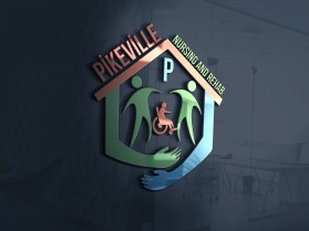 Pikeville Nursing and Rehab entry by yakupdemir3310