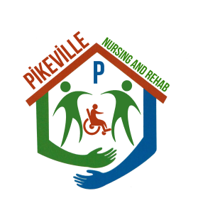 Pikeville Nursing and Rehab entry by yakupdemir3310