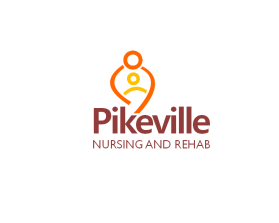 Pikeville Nursing and Rehab entry by kuja76