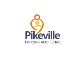 Pikeville Nursing and Rehab entry by kuja76