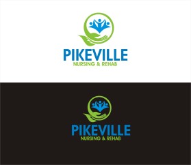 Pikeville Nursing and Rehab entry by Olivia Rose