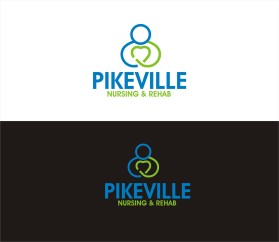Pikeville Nursing and Rehab entry by Olivia Rose
