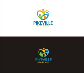Pikeville Nursing and Rehab entry by Olivia Rose